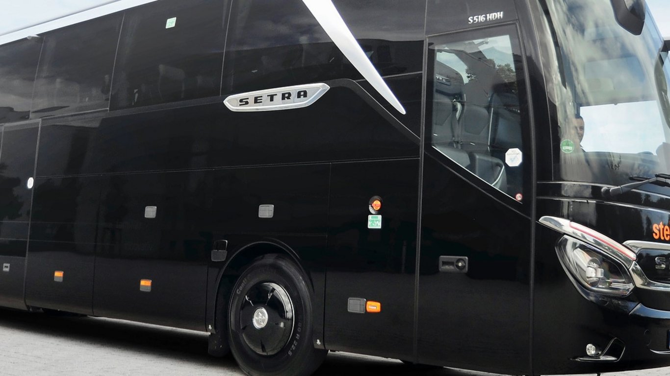 Daimler Truck