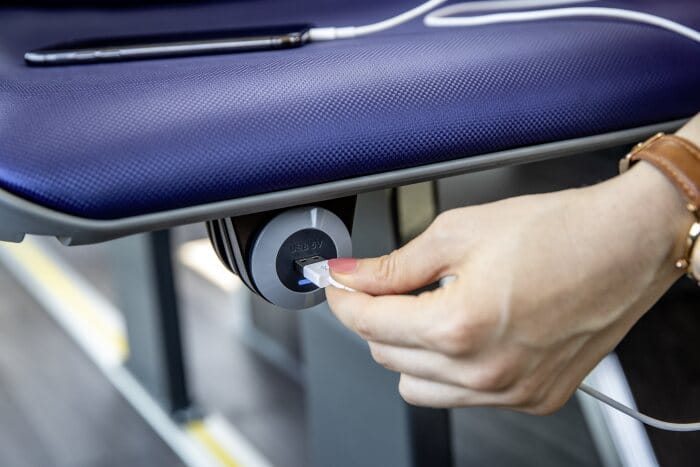Preview IAA Daimler Buses – World Premiere eCitaro