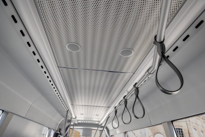 Preview IAA Daimler Buses – World Premiere eCitaro