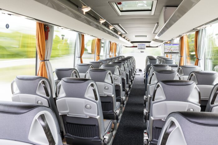 Preview IAA Daimler Buses – World Premiere eCitaro
