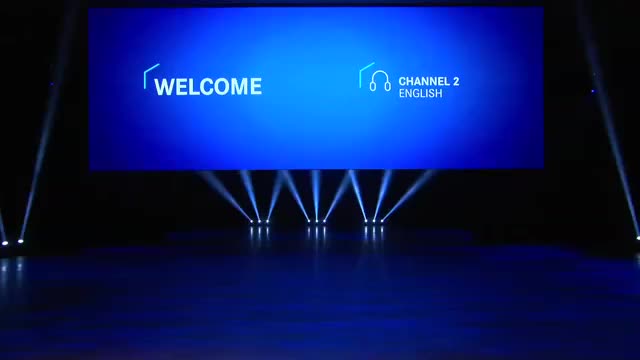 World Premiere of the new Mercedes-Benz eCitaro
