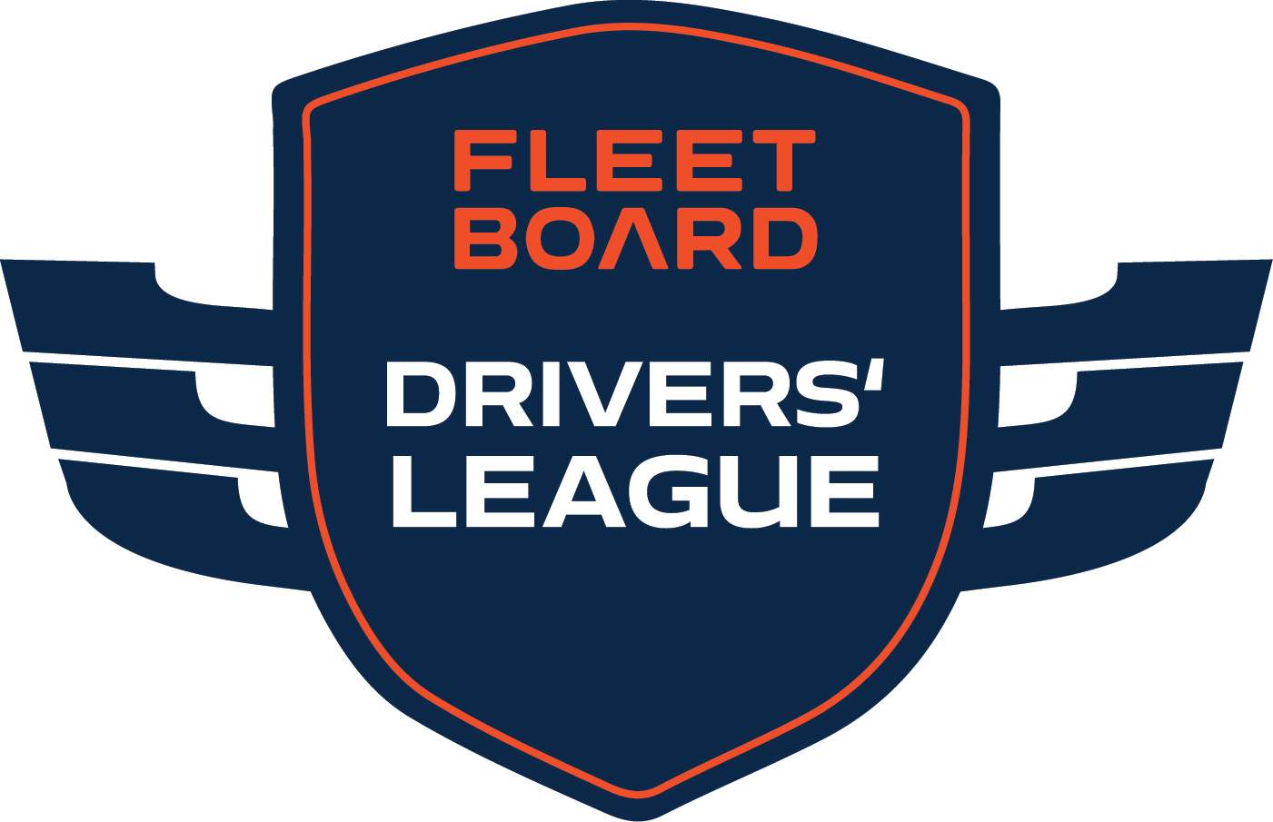 Fleetboard kürt beste Lkw-Fahrer, Flotten und WM-Teams