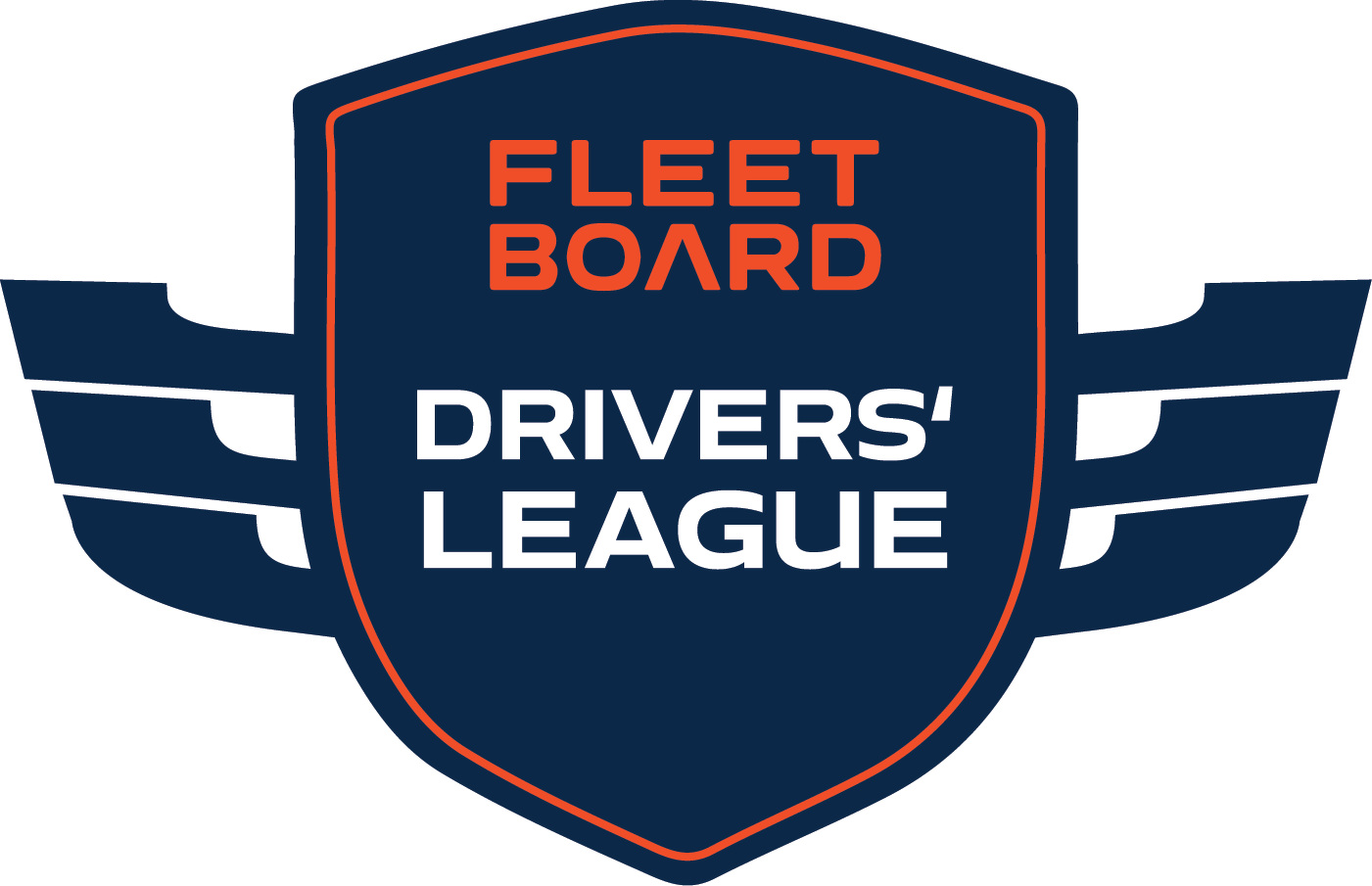 Verschleiß- und verbrauchsrelevantes Fahren entscheidet: An der Fleetboard Drivers’ League 2018 nahmen 23 569 Fahrer, 692 Flotten und 16 WM-Nationalmannschaften aus insgesamt 19 Ländern teil. Bei der Premiere der Fahrer-WM 2018 als dritter Disziplin der Fleetboard Drivers’ League 2018 siegte die Nationalmannschaft aus China mit der Drivers’ League Gesamtnote 9,98 gegen das WM-Team aus Deutschland. Fleetboard kürt beste Lkw-Fahrer, Flotten und WM-Teams