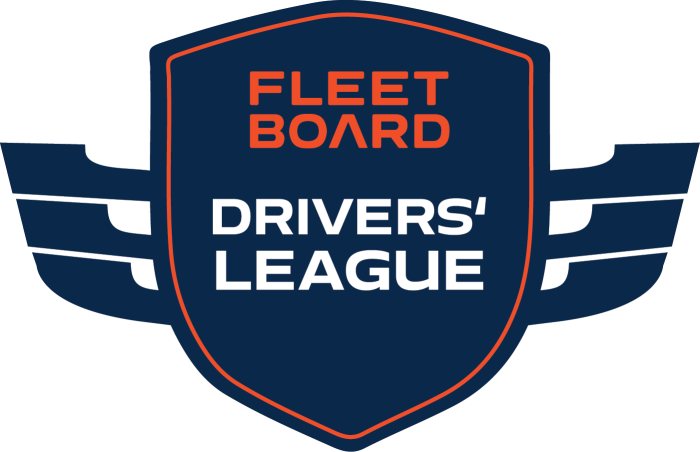 Fleetboard finds best truck drivers, fleets and world championship teams