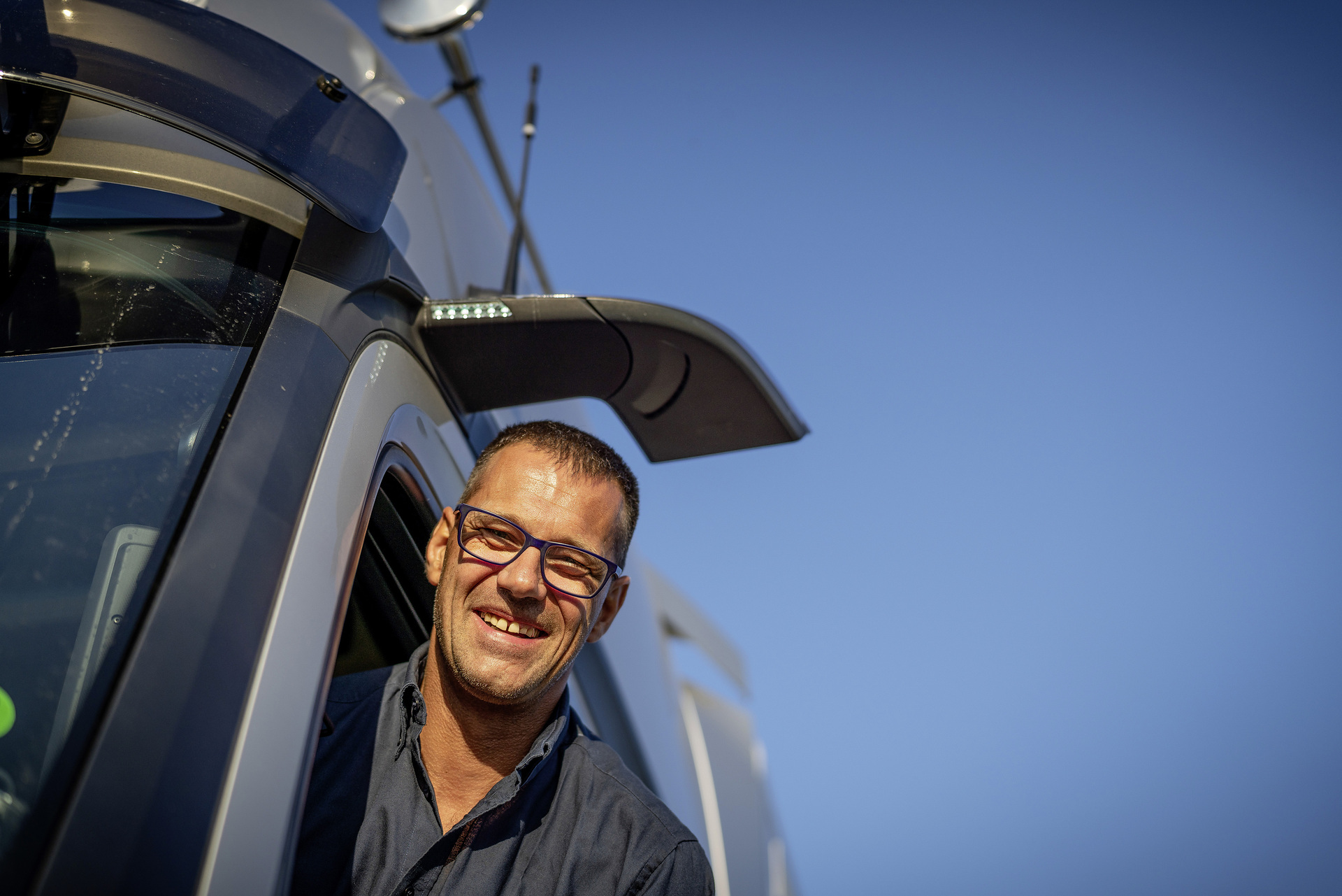 Torsten Reinholz, Böpple Automotive GmbH