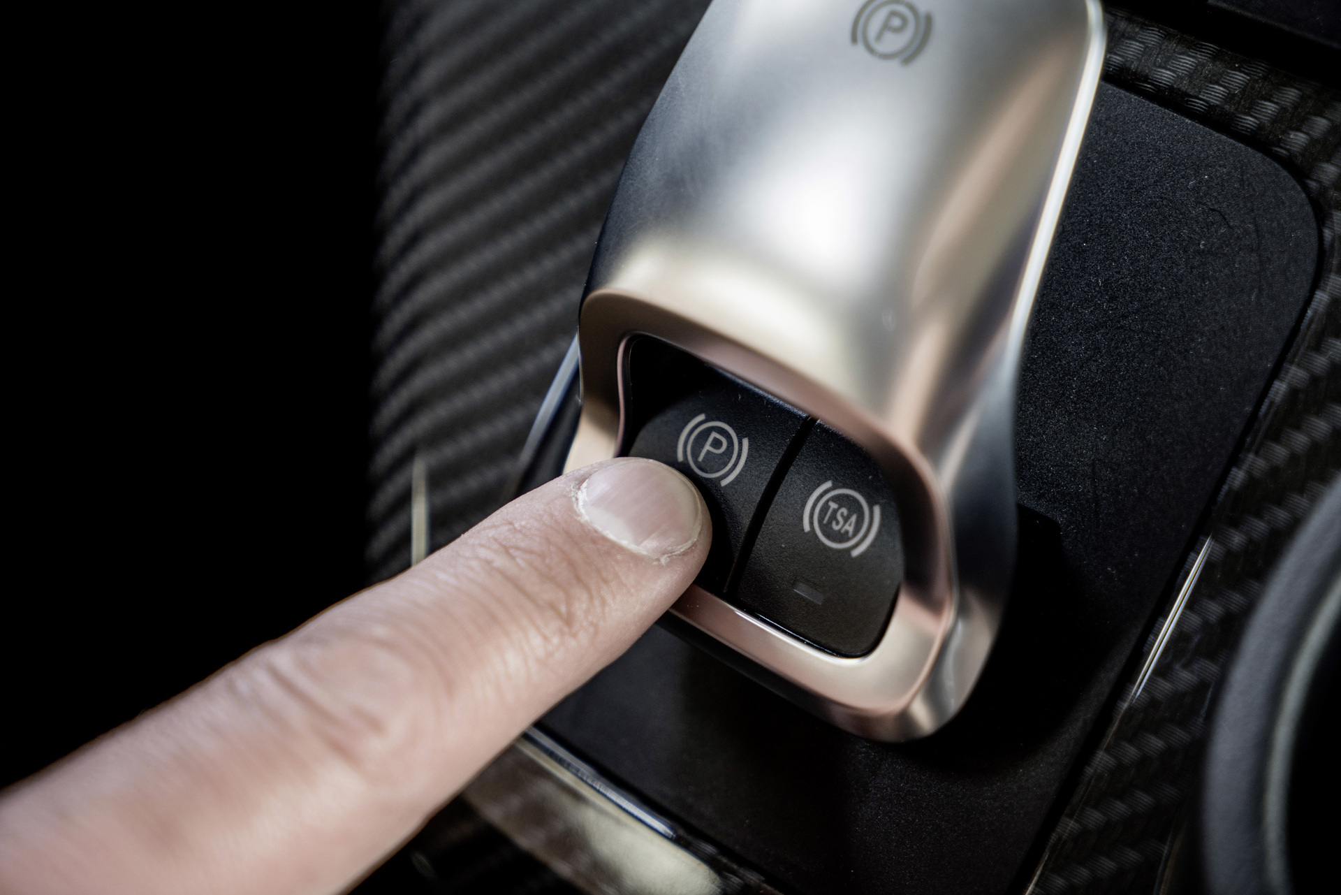 Assistenzsysteme – Mercedes-Benz neuer Actros
