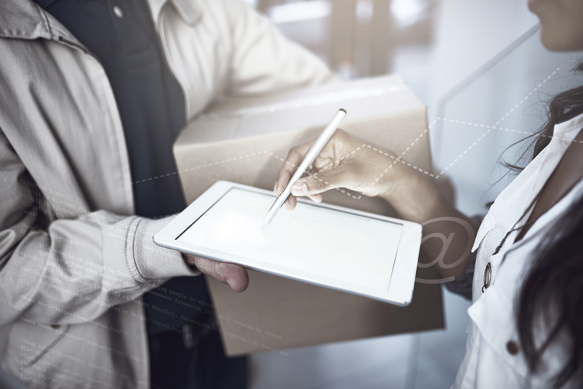 OMNIplus ON commerce, OMNIplus 2019 OMNIplus 2019