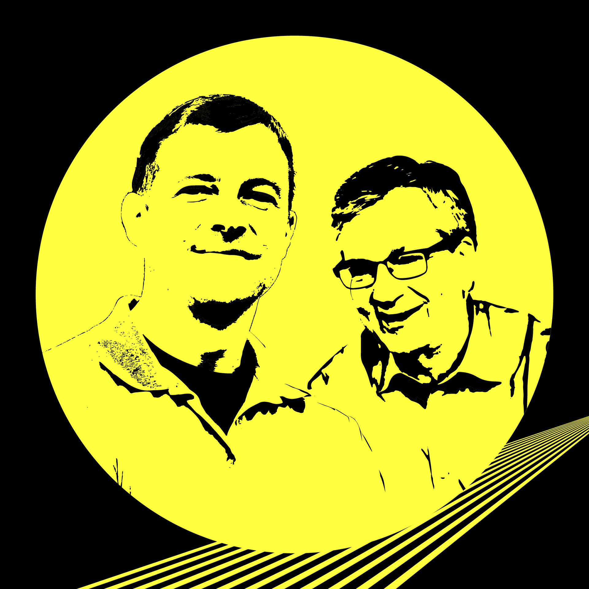 Erste Folge von CEO-Podcast Transportation Matters über automatisiertes Fahren