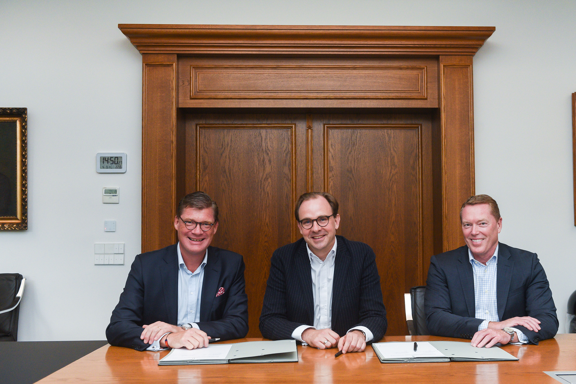 Die Hamburger Hochbahn AG wird ab dem Jahr 2021 den künftigen Gelenkbus Mercedes‑Benz eCitaro G mit Brennstoffzelle als Range Extender im Praxiseinsatz erproben. Praxiseinsatz: Hamburger Hochbahn AG setzt auf den vollelektrisch angetriebenen Gelenkbus Mercedes-Benz eCitaro G mit Brennstoffzelle
