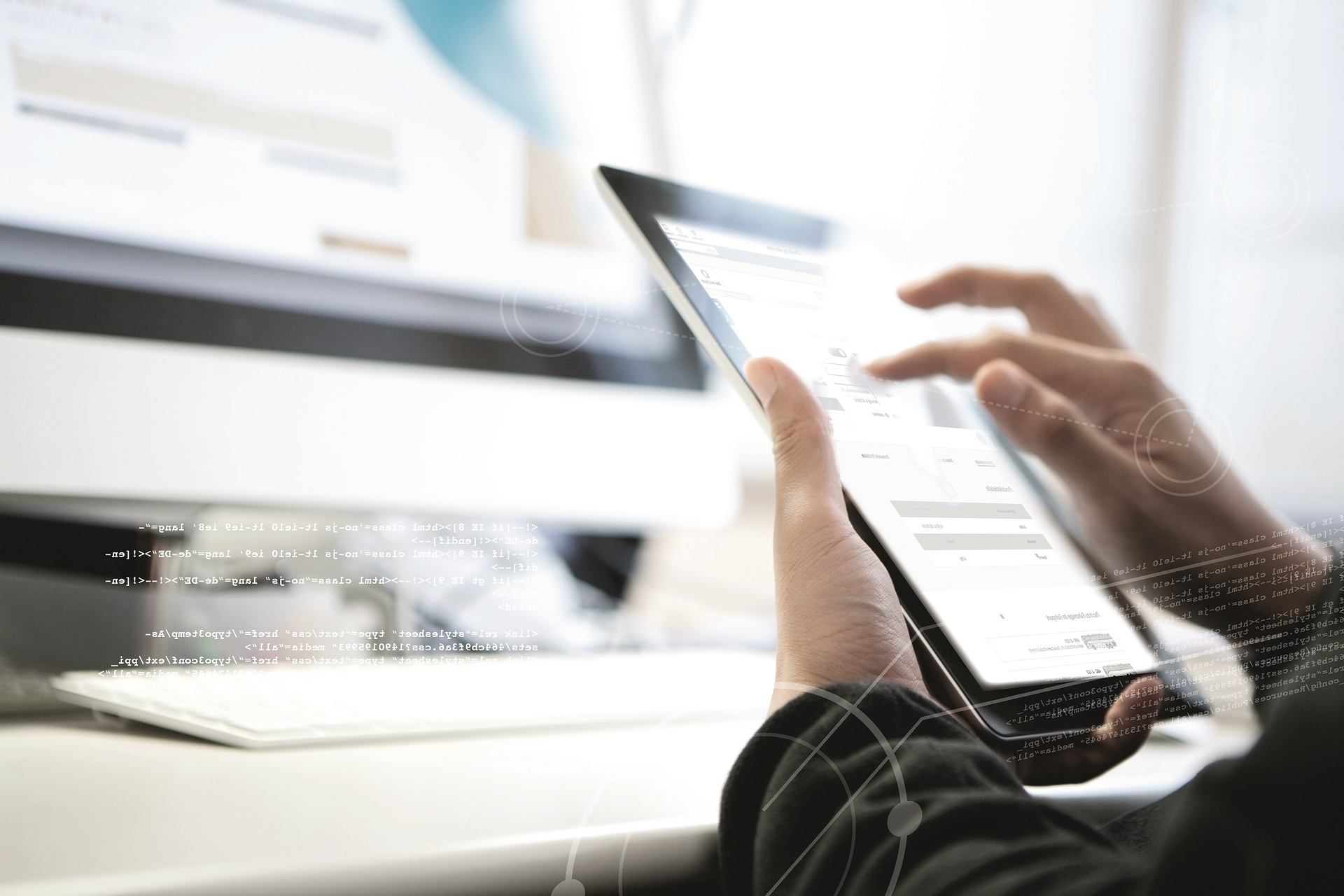 Omniplus On commerce: new online shop is being launched Omniplus On commerce: new online shop is being launched