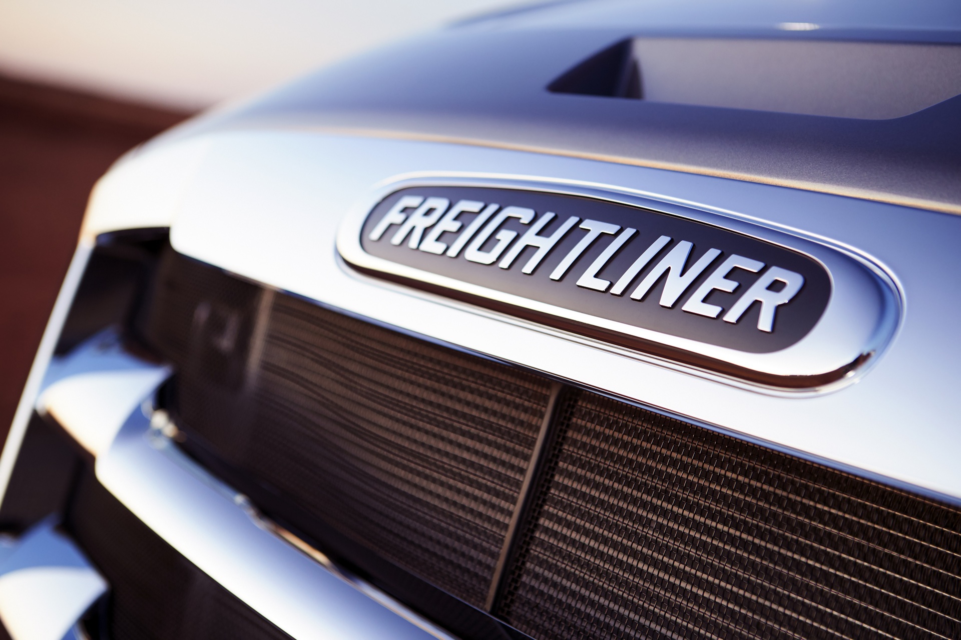 American truck for down-under: Daimler is bringing the new Freightliner Cascadia to Australia & New Zealand American truck for down-under: Daimler is bringing the new Freightliner Cascadia to Australia & New Zealand