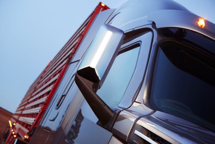 US-Truck für Down Under: Daimler bringt neuen Freightliner Cascadia nach Australien & Neuseeland