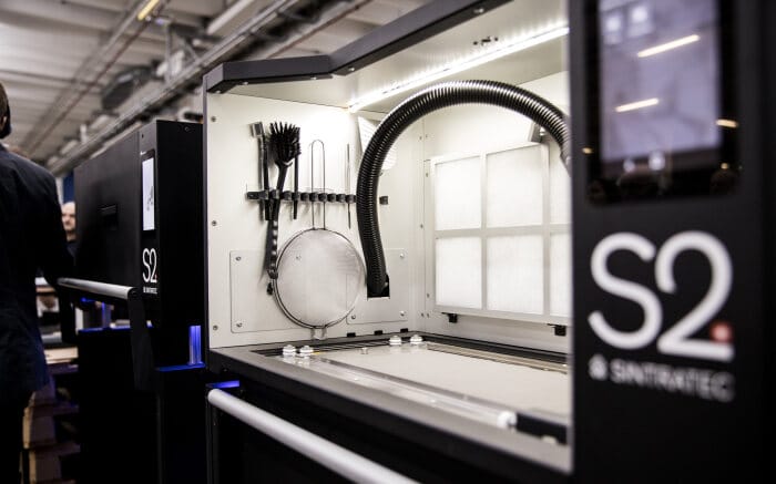 Omniplus von Daimler Buses bietet das Beste aus der Welt des analogen und digitalen Services