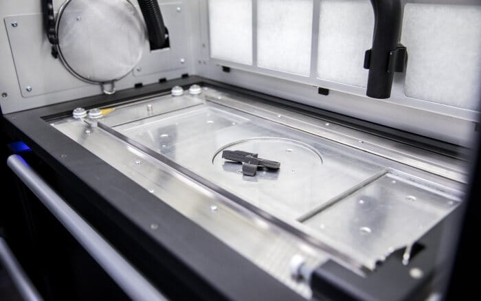 Omniplus von Daimler Buses bietet das Beste aus der Welt des analogen und digitalen Services