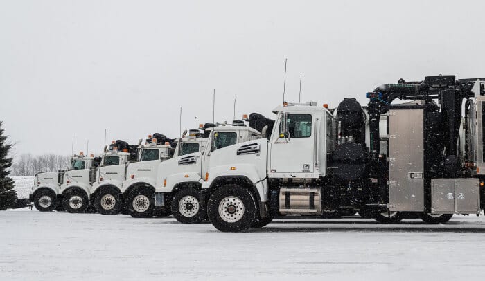 Daimler Trucks delivers its 200,000th Western Star