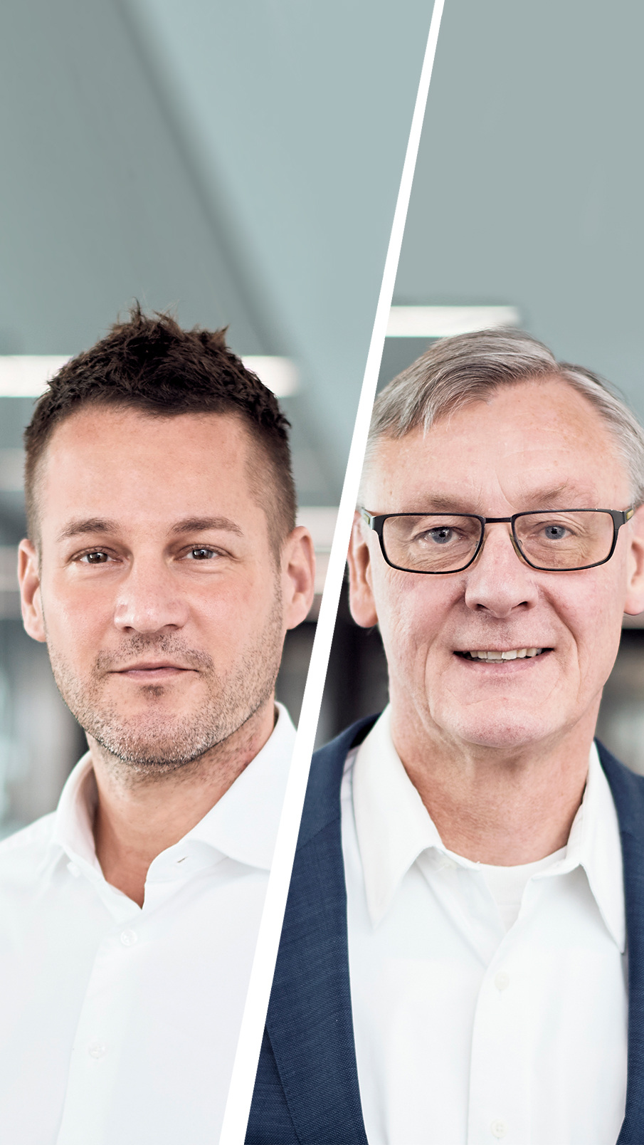 Daimler Truck AG gründet neue Daimler Truck Fuel Cell GmbH & Co. KG – Bündelung aller konzernweiter Brennstoffzellen-Aktivitäten Daimler Truck AG gründet neue Daimler Truck Fuel Cell GmbH & Co. KG – Bündelung aller konzernweiter Brennstoffzellen-Aktivitäten