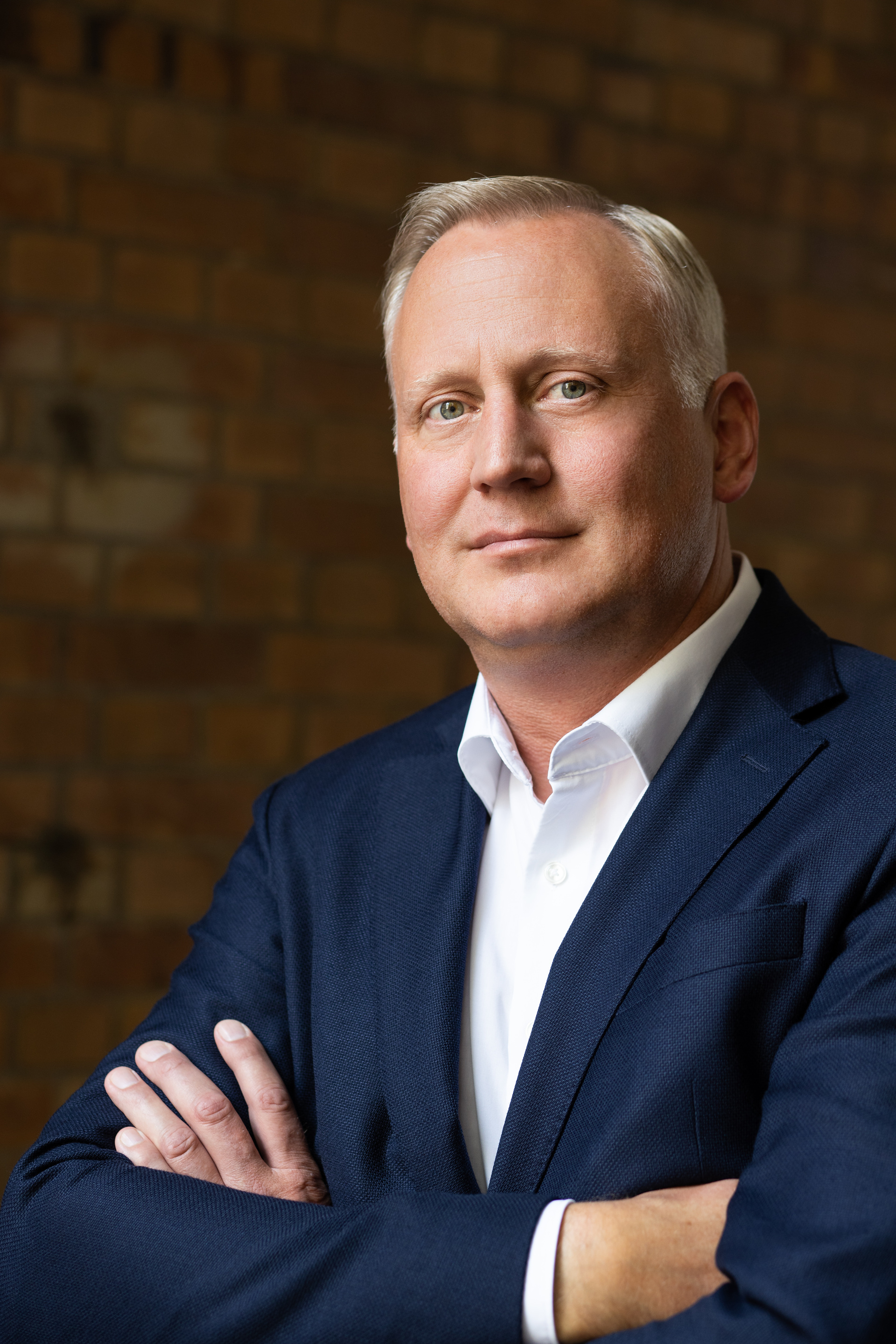 Mirko Sgodda, bisher Leiter Compliance Trucks & Buses, wird zum 1. Oktober 2020 neuer Leiter Vertrieb, Marketing und Customer Services bei Daimler Buses. Führungswechsel: Personelle Veränderungen bei Daimler Trucks & Buses