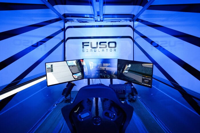 Design Essentials event at the Kawasaki Design Center