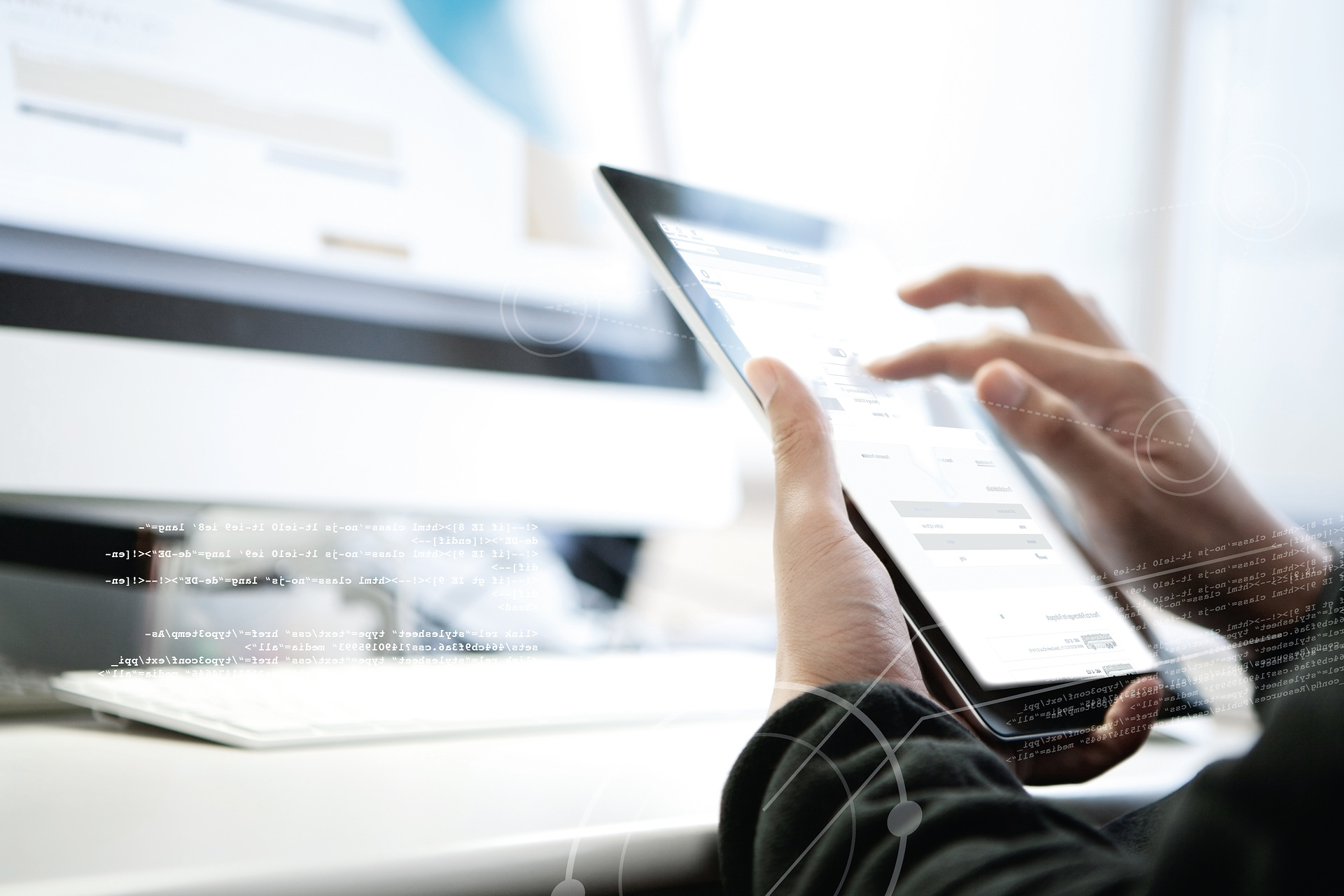 Digitalplattform OMNIplus ON (2020) 25 Jahre Service-Innovationen für Omnibusse: Omniplus feiert runden Geburtstag