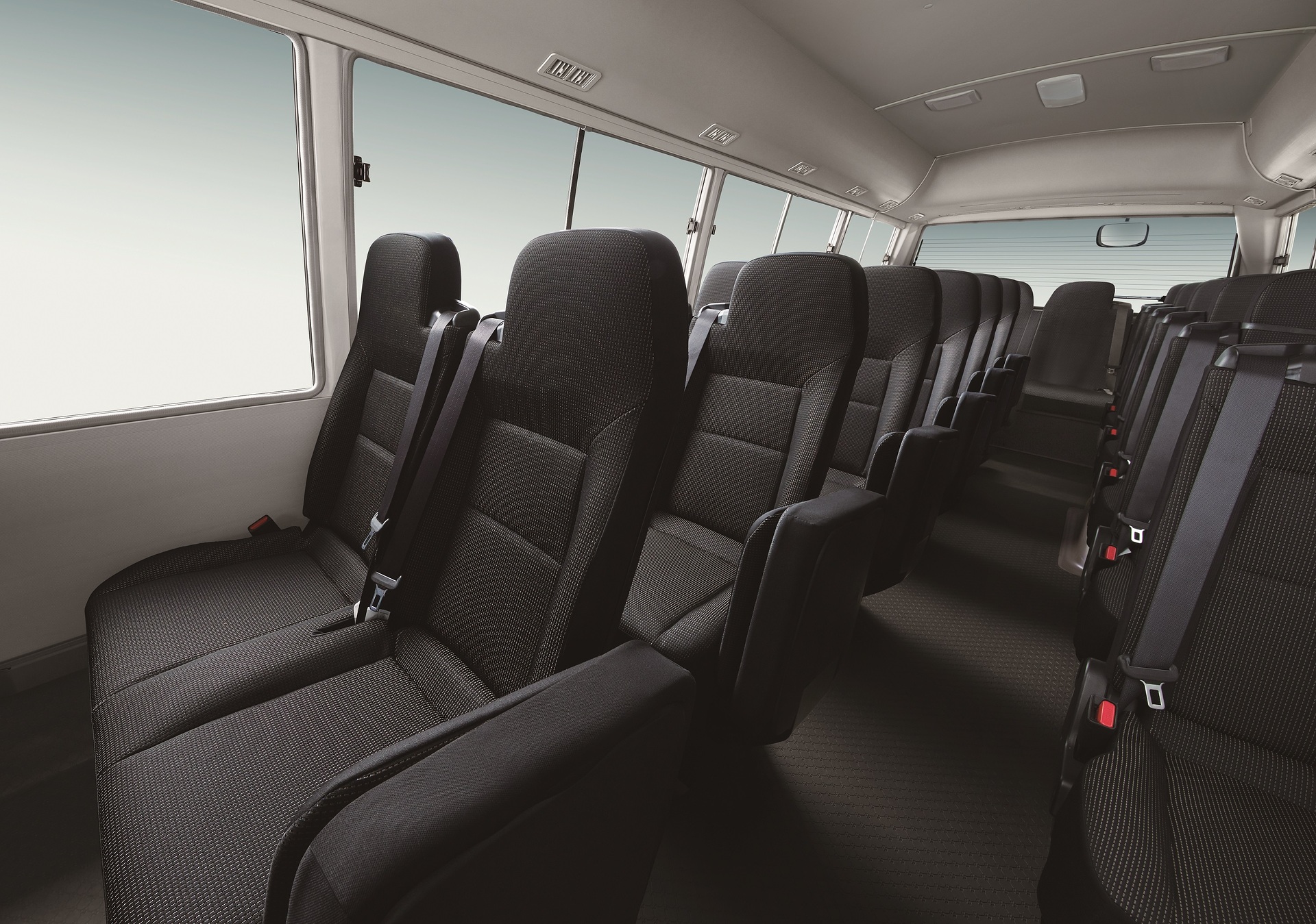 MY21_Rosa_Interior_ProLine MY21_Rosa_Interior_ProLine