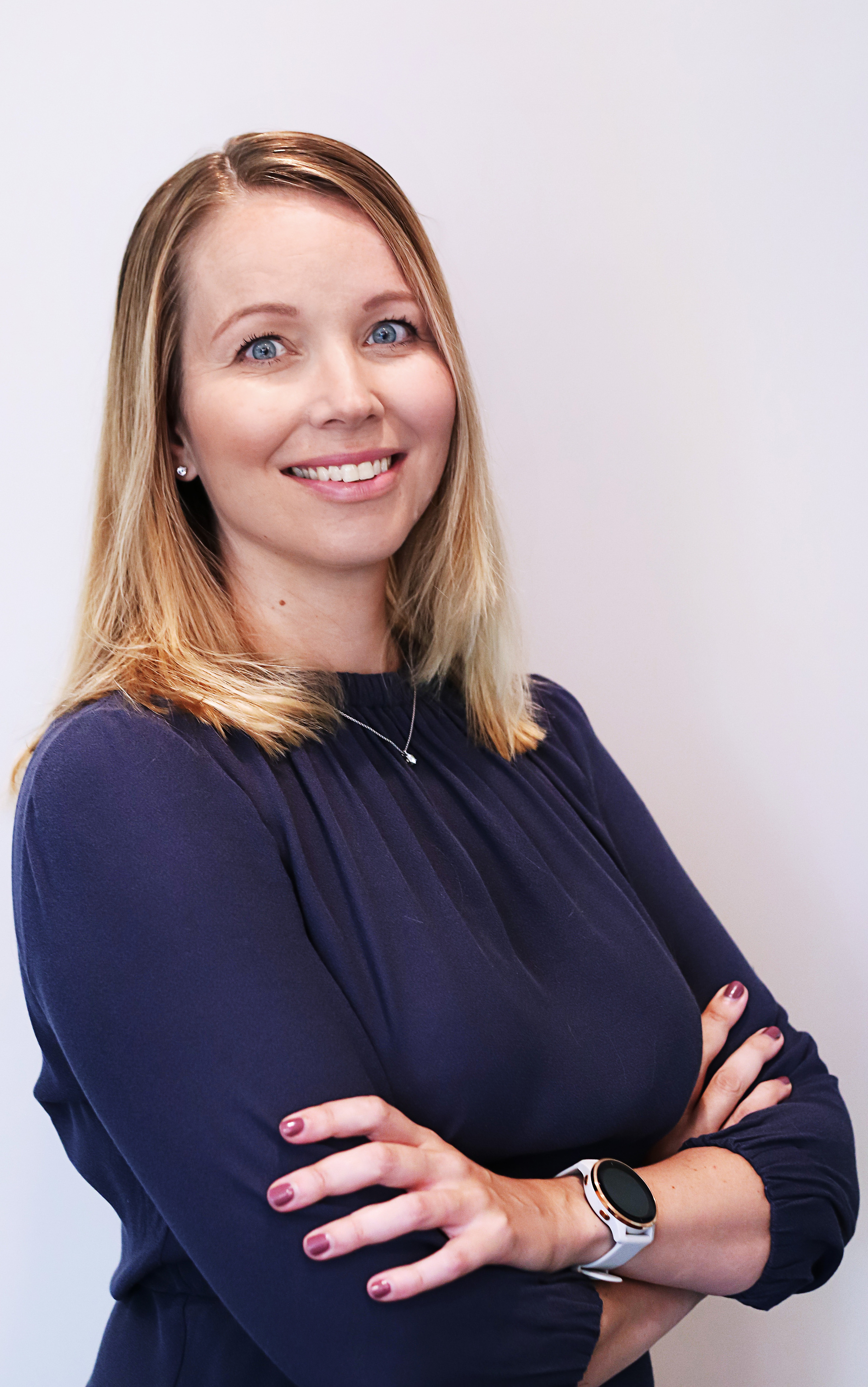 Stina Fagerman, derzeit Geschäftsführerin und Vorstandsmitglied von Scania Siam Co Ltd in Thailand, übernimmt die Verantwortung als Leiterin Marketing, Vertrieb und Service Mercedes-Benz Trucks bei Daimler Truck Personelle Veränderungen bei Daimler Truck: Mercedes-Benz do Brasil, Daimler Trucks & Buses Overseas sowie Marketing, Vertrieb und Services Mercedes-Benz Lkw unter neuer Leitung