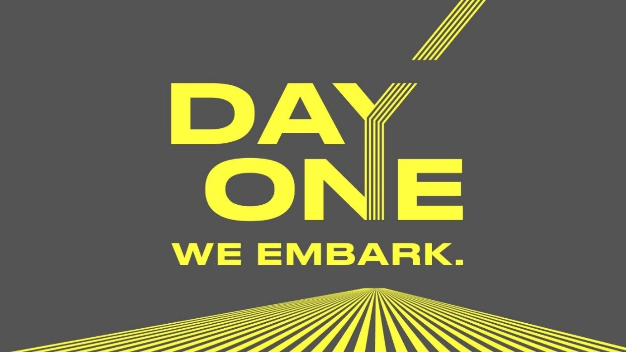 Nach Abspaltung: Neue Daimler Truck Media Site // Following the Split-Off: New Daimler Truck Media Site