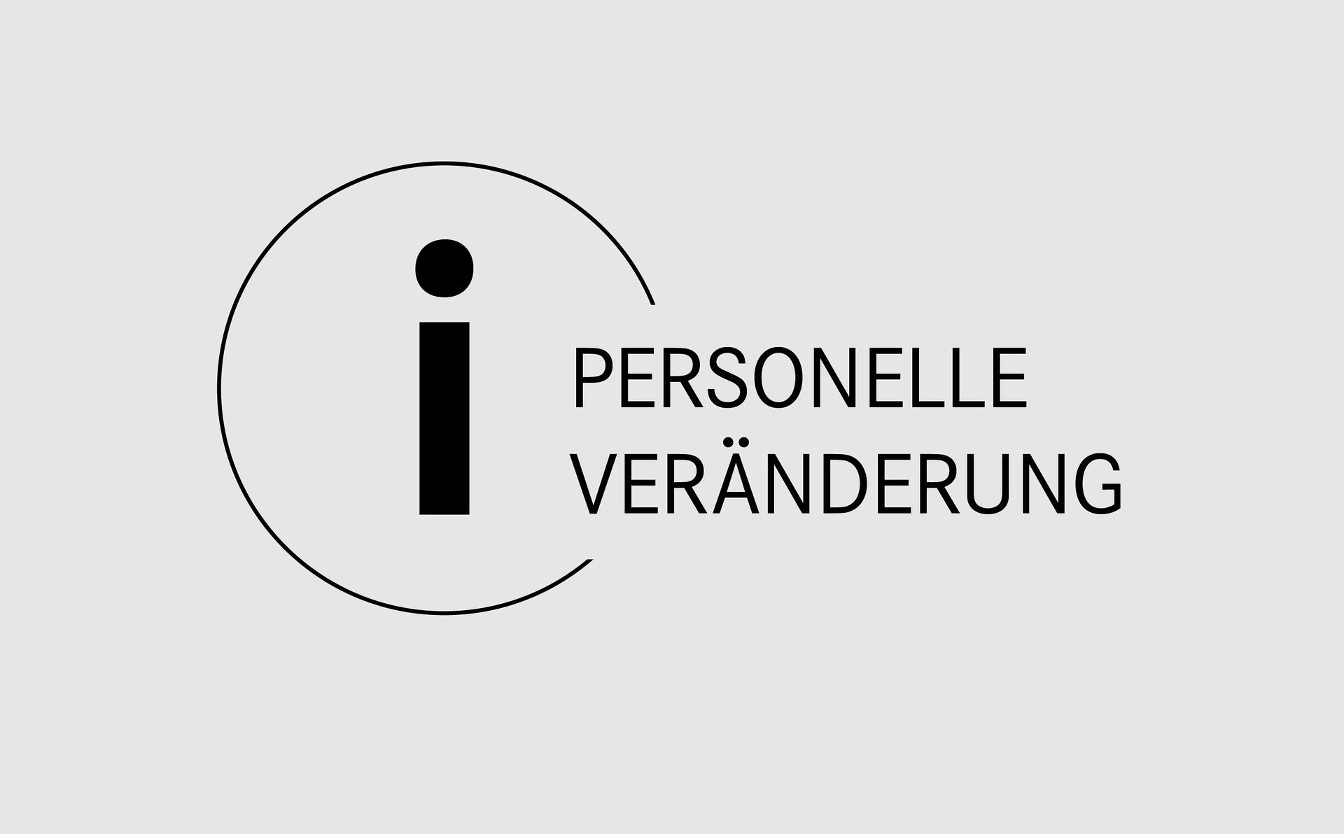 Aufbruch zu neuen Ufern