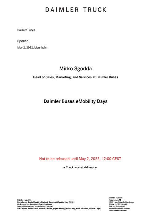 Speech Mirko Sgodda_PDF