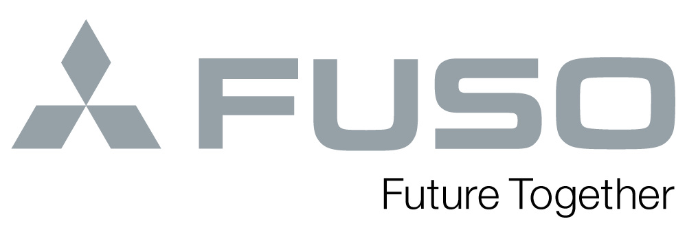 Mitsubishi Fuso celebrates the FUSO brand’s 90th anniversary