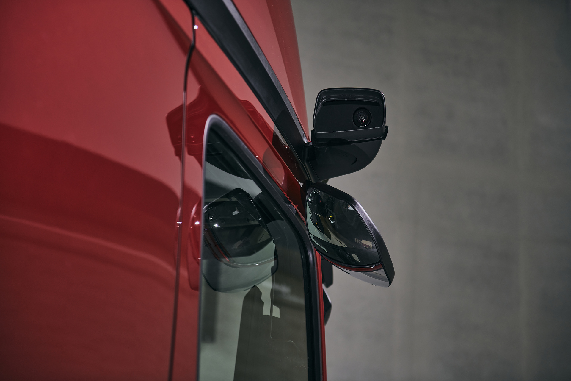 Mercedes-Benz Trucks präsentiert auf der bauma 2022 maßgeschneiderte integrierte Lösungen für den Bauverkehr Mercedes-Benz Trucks präsentiert auf der bauma 2022 maßgeschneiderte integrierte Lösungen für den Bauverkehr