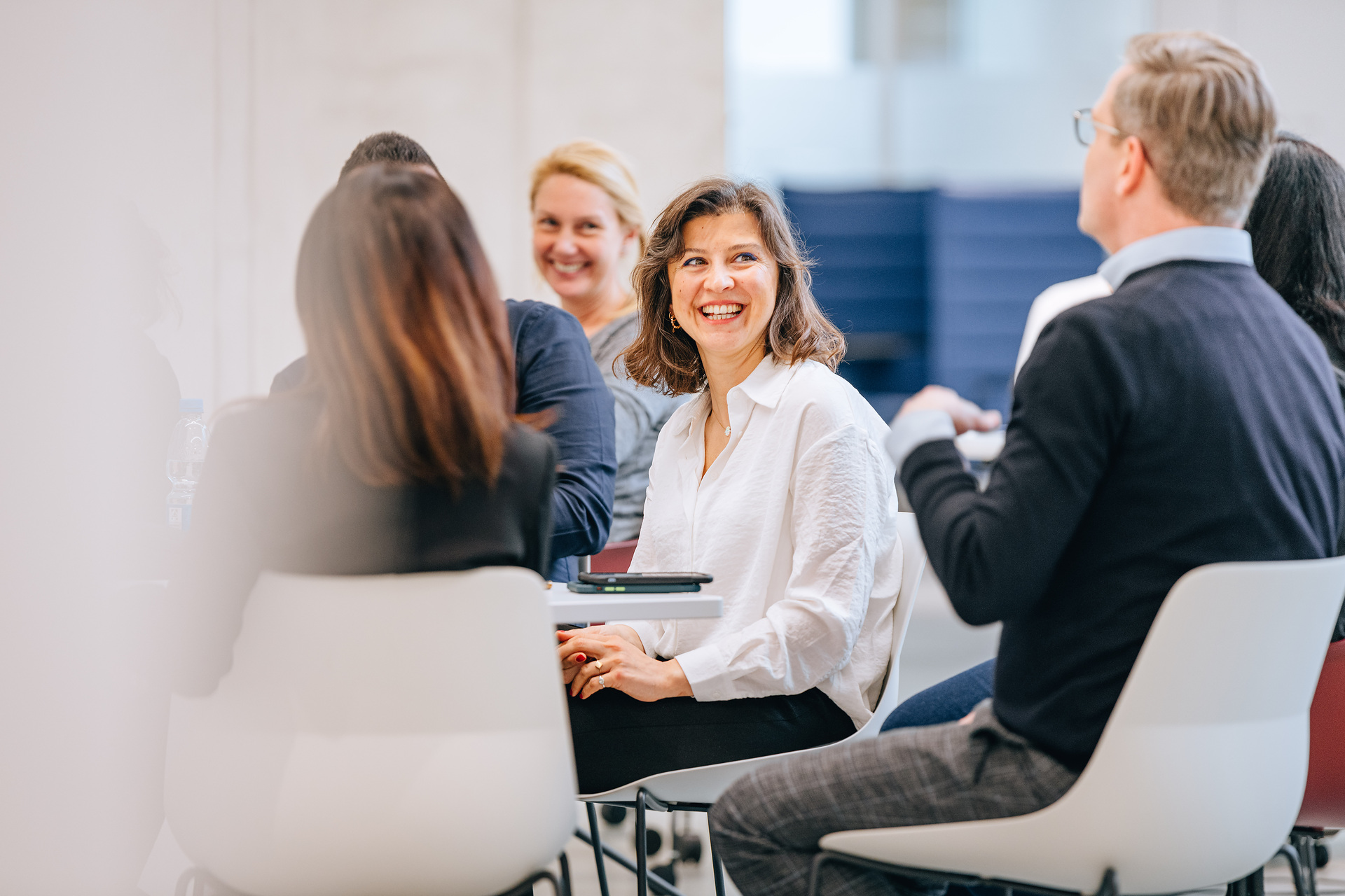 Focus on diversity, equity and inclusion: New advisory board launched by Daimler Truck