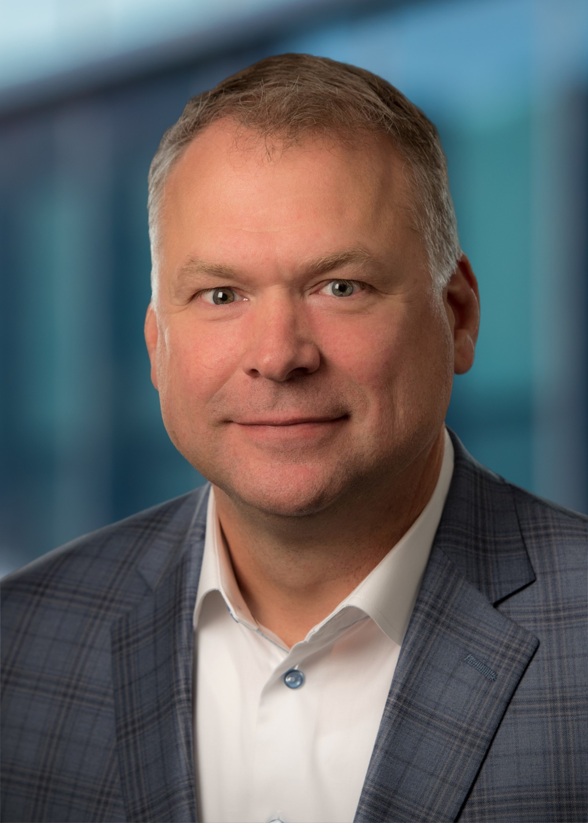 Randy DeBortoli will head the Engineering and Technology division at Daimler Truck North America, effective July 1, 2023. Personnel changes at Daimler Truck North America: Engineering and Technology under new leadership