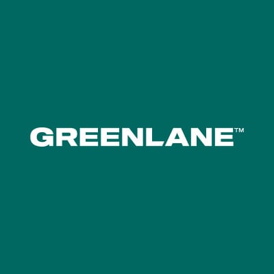 Daimler Truck: Greenlane Joint Venture announces Corridor of Commercial EV Charging Stations from Los Angeles to Las Vegas