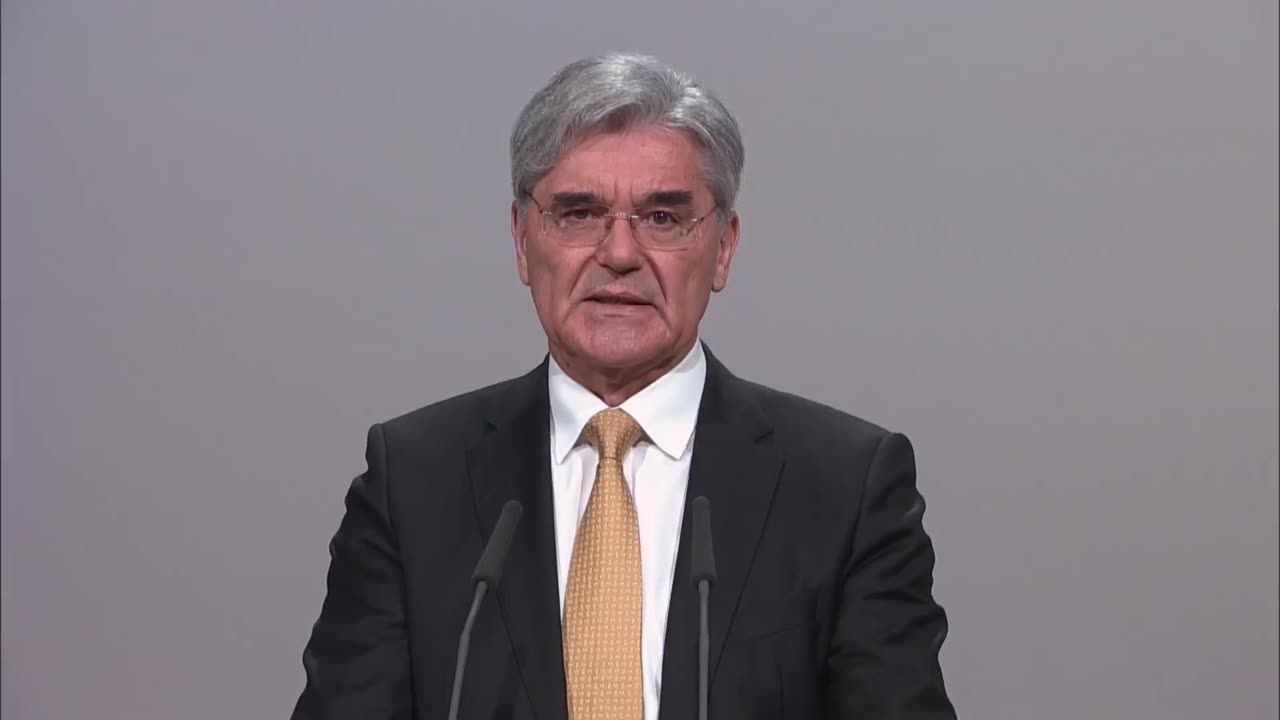 After a record year: Daimler Truck reaffirms strategic ambitions at the General Meeting - Dividend of €1.90 per share proposed