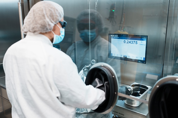 Battery Technology Center officially opened at the  Mercedes-Benz plant in Mannheim - series assembly of  the next battery generation at the site