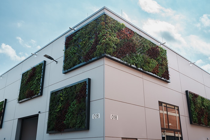 Battery Technology Center officially opened at the  Mercedes-Benz plant in Mannheim - series assembly of  the next battery generation at the site