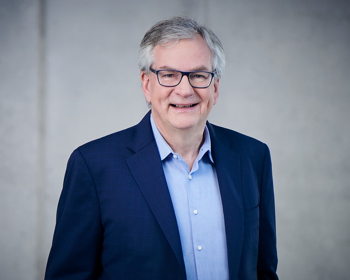 Supervisory Board sets course for the future: Karin Rådström to succeed Martin Daum as CEO of Daimler Truck