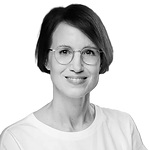 Katrin Fischer