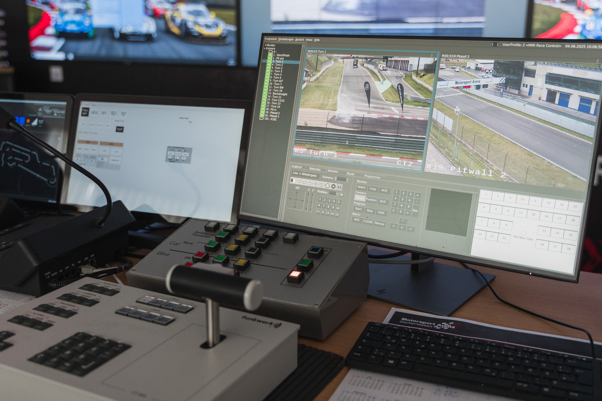 Mercedes-Benz Trucks wins GUINNESS WORLD RECORDS™ title with eActros 600 Mercedes-Benz Trucks wins GUINNESS WORLD RECORDS™ title with eActros 600