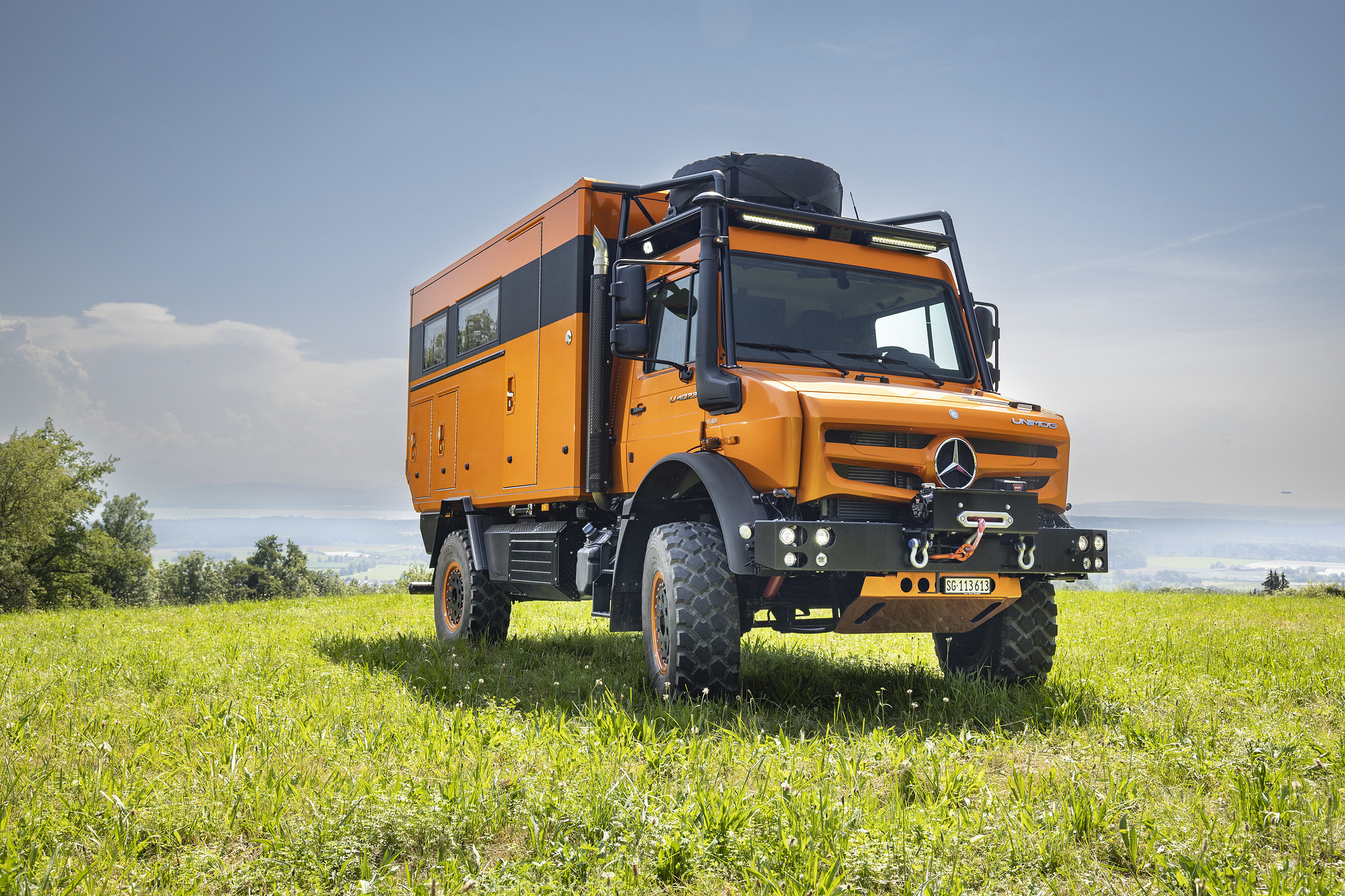 U4023, Tenerex, Hellgeth
U4023, Tenerex, Hellgeth Unimog und Arocs auf der Abenteuer Allrad: Von Bad Kissingen in die Welt