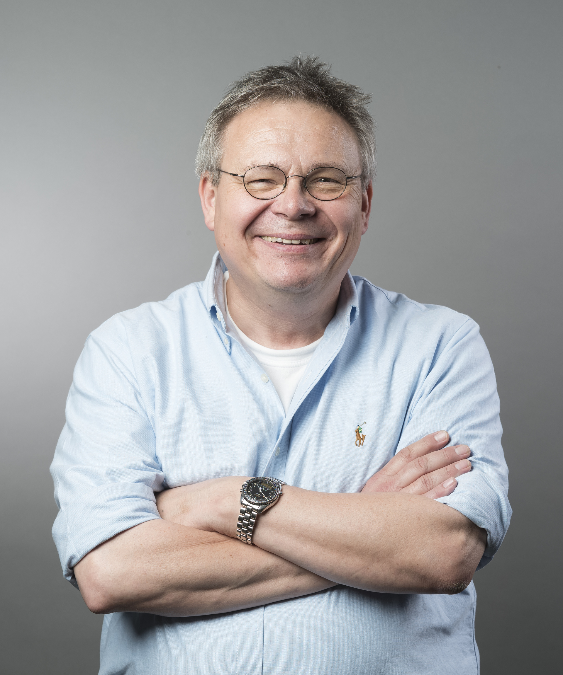 Andrew Johnson folgt auf Jörg Howe als Leiter der globalen Unternehmenskommunikation & External Affairs bei Daimler Truck | Jörg Howe Andrew Johnson folgt auf Jörg Howe als Leiter der globalen Unternehmenskommunikation & External Affairs bei Daimler Truck