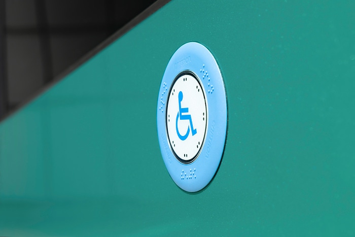 Mercedes-Benz eCitaro fuel cell