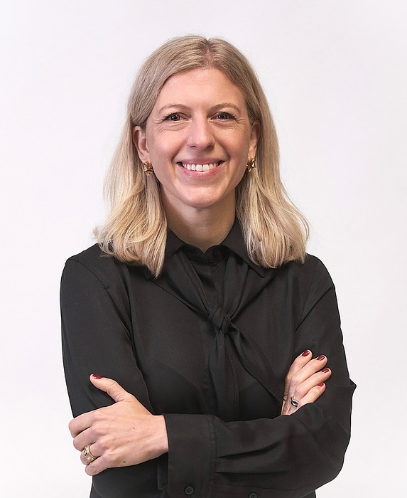 ARCHION gibt Vorstand und Führungsspitze vor geplanten Start im April 2026 bekannt