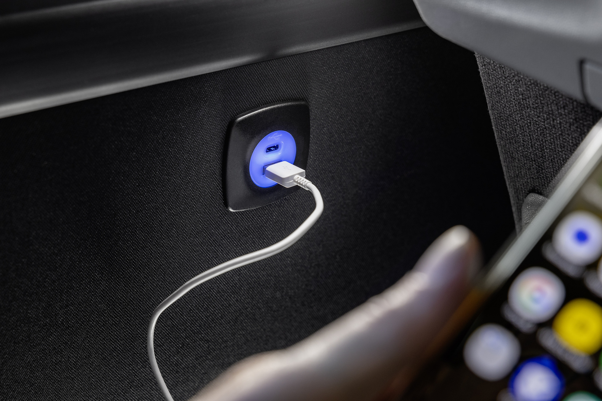 Sicherheit in neuer Dimension: Mercedes-Benz Tourismo Safety Coach 2024