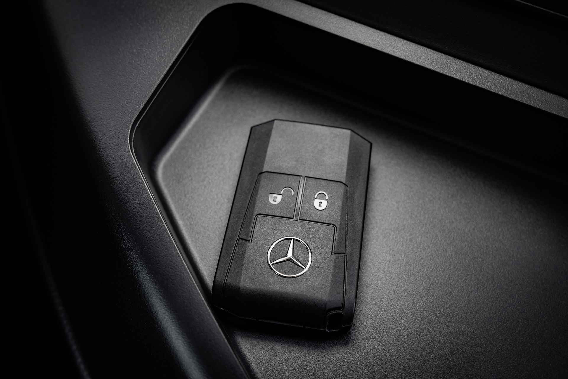 Sicherheit in neuer Dimension: Mercedes-Benz Tourismo Safety Coach 2024