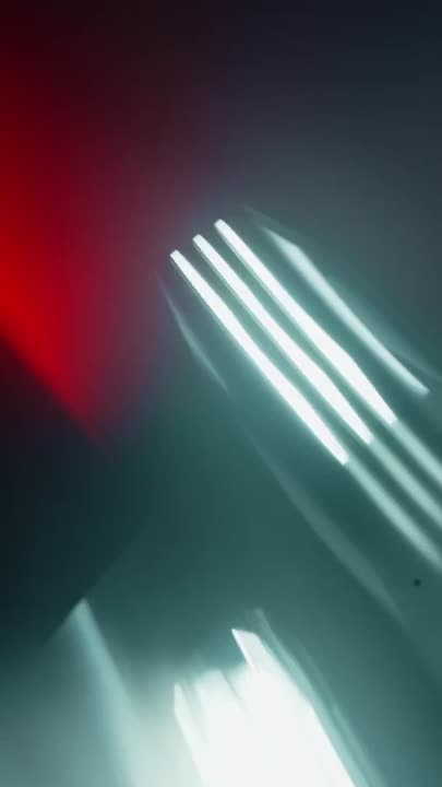 Mercedes-Benz Special Trucks präsentiert luxuriösesten Unimog aller Zeiten - Dynamisches Reel