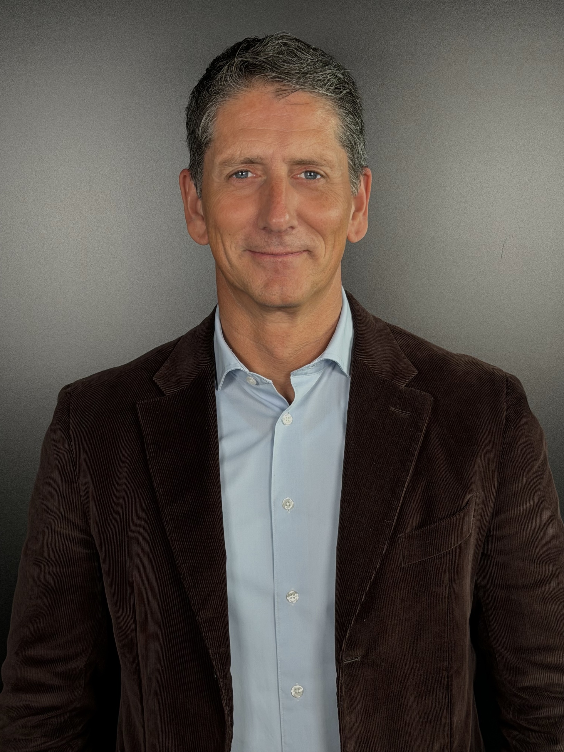 Personnel changes at Daimler Truck: Leadership transition at the Mercedes-Benz plants in Wörth and Gaggenau