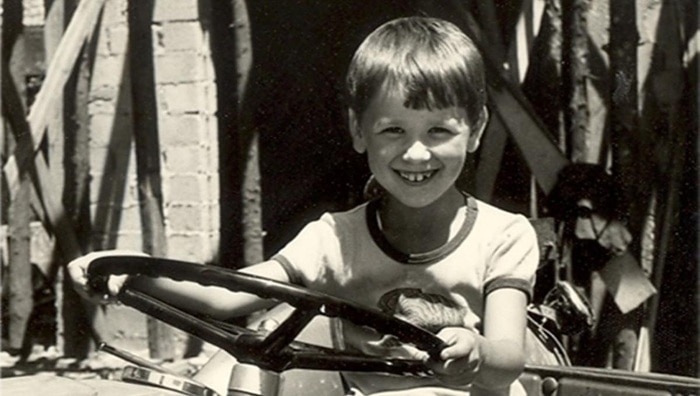 130 Years of Mercedes-Benz Trucks: Štempihar Transport Has Relied on the Inventor of the Truck for 37 Years