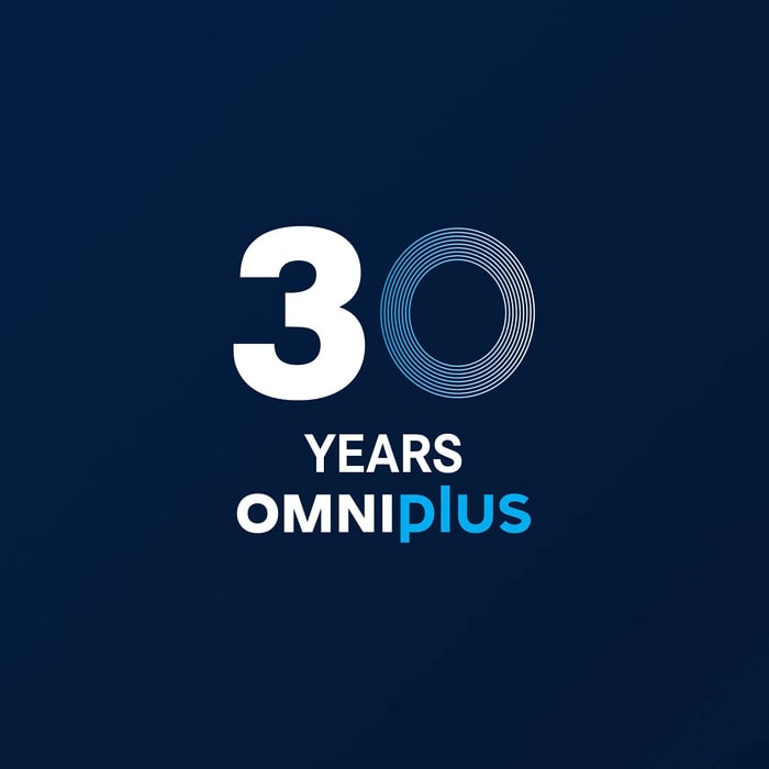 30 Jahre Omniplus: Daimler Buses will Vorsprung bei Services weiter ausbauen