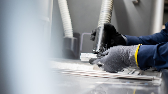 30 Jahre Omniplus: Daimler Buses will Vorsprung bei Services weiter ausbauen